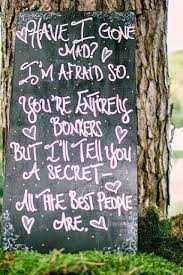 Wedding Magazine 10 Ideas For An Alice In Wonderland Themed Wedding Alice In Wonderland Party Alice In Wonderland Tea Party Alice In Wonderland Wedding