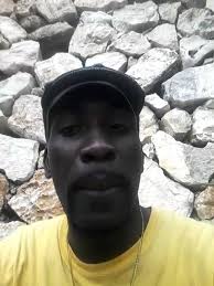 Les Amis De Michel Martelly president 2022