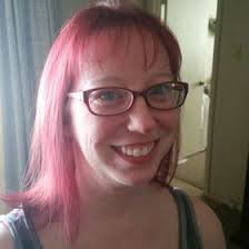 Carrie Brooks (Migrainegirl11)