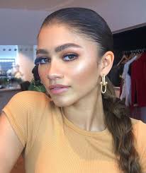 67 Zendaya-Ideen