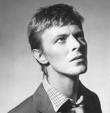 David Bowie News