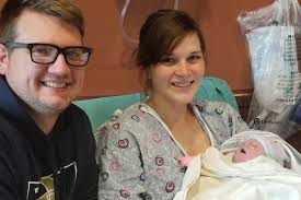 Fundraiser for Misty Wilson by Rebecca OConnor : Help Chloe and the Wilson  family