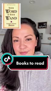 Florence Book Dedication