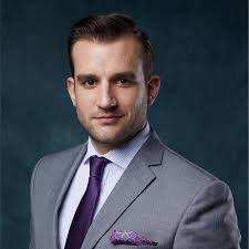 Silicon Global Online: Ask A VC Series