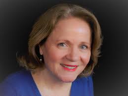 HBS Association of Boston