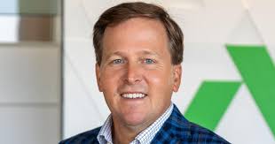 Delta Dental of Tennessee to relocate to Midtown