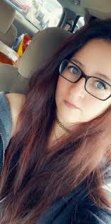 Humorous post about a large truck at Walmart