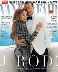Jennifer Lopez And Beau Alex Rodriguez Vanity Fair Jennifer Lopez Jenifer Lopez Vanity Fair