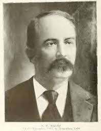 John Golston's Instagram, Twitter & Facebook