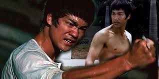 Bruce lee, los angeles, ca. How Bruce Lee Got His Role In The Big Boss Explained