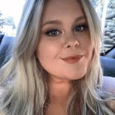 alyssa blais (@alyssatbfh)