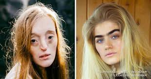 20 Pink and hot pink pants coordinates ideas