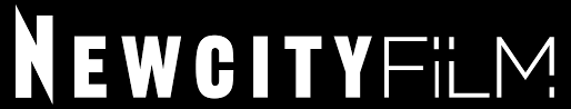Newcity Film | Reviews, profiles and news about movies in Chicago