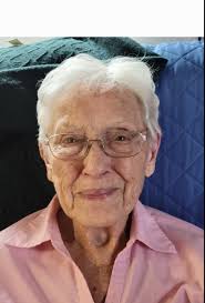 Mountain Home and The Whole Dam Area