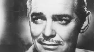 Celebrity Heart Attacks