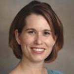 Dr. Allison M. Ring, MD