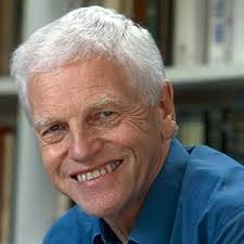 Amazon.com: Lyndsay Faye: books, biography, latest update