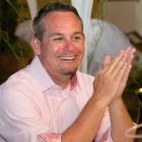 Brian Gay Email & Phone Number