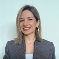 200+ "Monroig" profiles