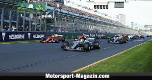 Jun 28, 2021 · neue qualitätskriterien sollen die unterbringung von geflüchteten an den 81 standorten verbessern. Wegen Halo Formel 1 Fuhrt 2018 Neue Startampel Ein