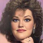 Sherri Hein's Instagram, Twitter & Facebook