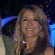 It's time for my next adventure!