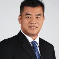 Kenny Yap Email & Phone Number