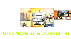In gta 5, there are four playable characters that you unlock as the game progresses, franklin clinton, michael de santa, trevor phillips, and your own customizable character for gta 5 online. Gta 5 4mb Peatix