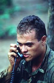 98 Airlift rodeo Images: NARA & DVIDS Public Domain Archive Public Domain  Search