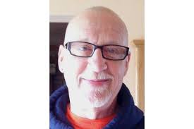 Richard Biekkola Obituary (2014)