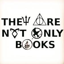 Pin By Shayna Arnold On Tattoo The Mortal Instruments Books Book Fandoms