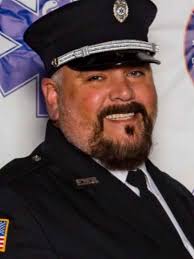 County Commission District 1 candidates talk Sumner County hot topics