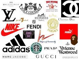 In this article, we'll reveal the meaning behind several famous brand names. 18 4 My Shops Ideas In 2021 Fashion Logo Clothing Logo Clothing Brand Logos