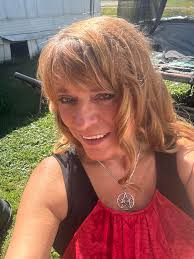 Just moved from Missouri and need work really bad, I have old burglary  charges and cannot get hired for anything