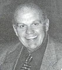 Randolph "Randy" Marsh Obituary