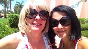 Lauren mum 'a step closer to justice' as killer faces death penalty