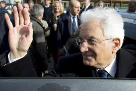 Antonio Spera confermato Segretario Nazionale dell'Ugl Metalmeccanici