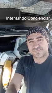 joseespinosagomez4 (@joseespinosagomez4)