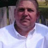 Obituary information for Ronnie Joe LaPrad