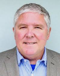 Blockchain professor shares blockchain application examples, future options 