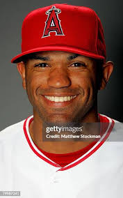 440 Matthew Haynes Stock Photos, High-Res Pictures, and Images