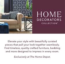 Celebrating home has an online virtual catalog available on the company's website. Pulfv5v6nnzpmm