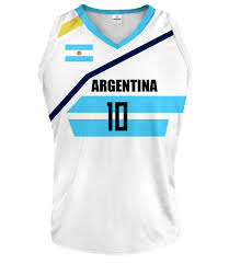 Basketball uniform (en) type of uniform worn by basketball players (en). 44 Basketball Ideas Basketball Athletic Tank Tops Basketball Kit