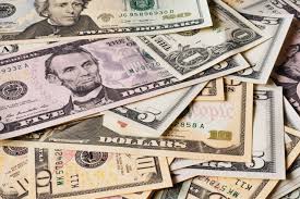 Can i file class action lawsuits against bank of america? Class Action Lawsuit Claims Bank Of America Wells Fargo Other Banks Refused To Pay Agents For Preparing Ppp Applications The Rockwall Times