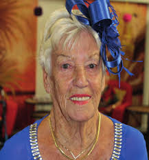 NEWS FROM CROWLEY CARE DECEMBER 2017 JANUARY 2018