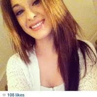 Nikki Mendoza's Instagram, Twitter & Facebook