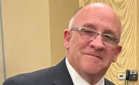 Caleb Hanna Archives • West Virginia Watch