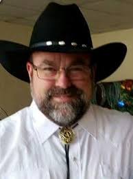 Thomas Dively Obituary