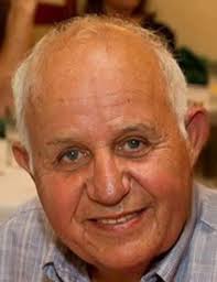 Jerry A. Sinagra, Sr. Obituary