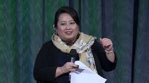 Uncategorized Archives